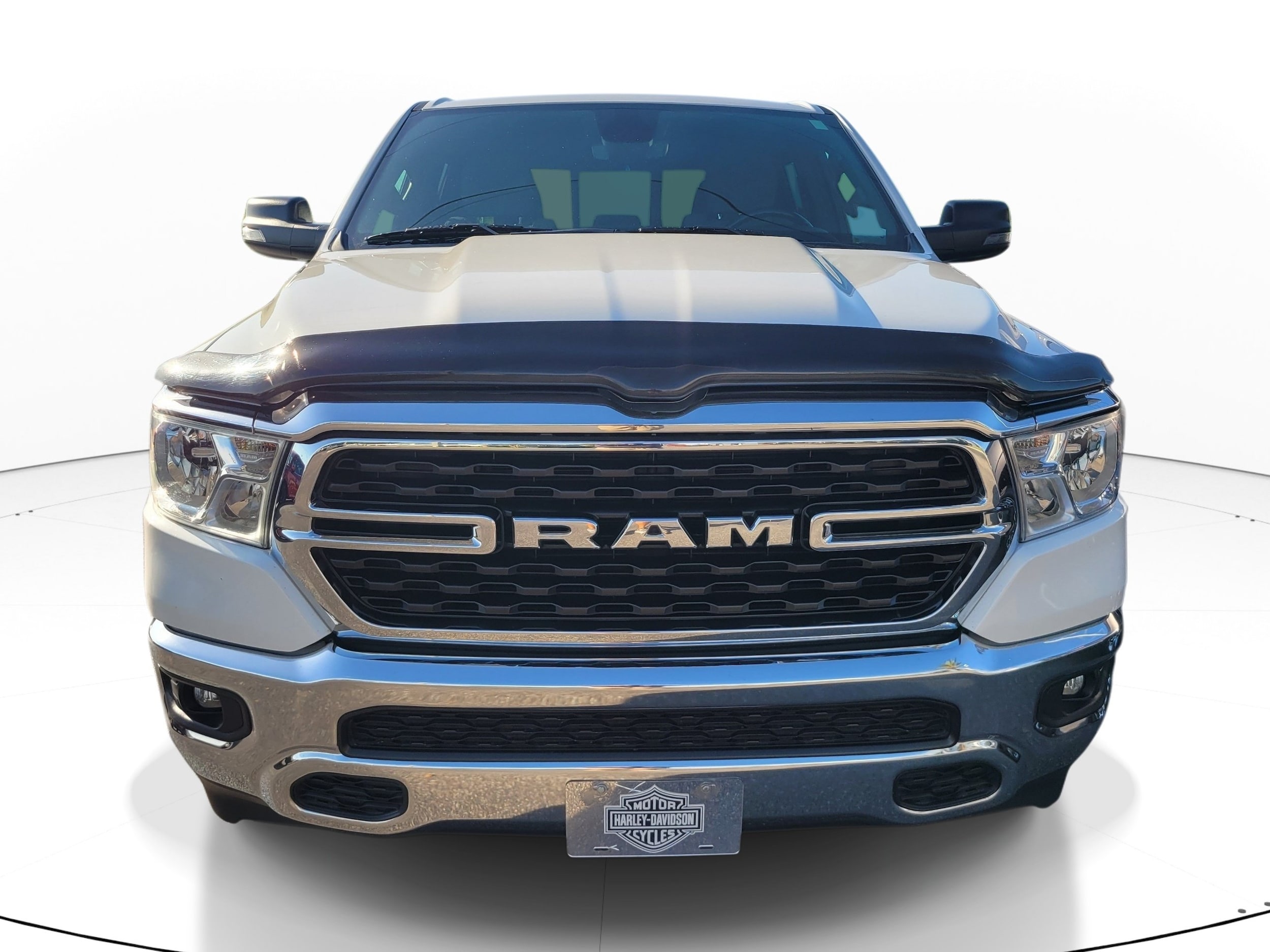 ram ram 1500 pickup 2023 1C6RREFG1PN607513 image ram ram 1500 pickup 2023 1C6RREFG1PN607513 image